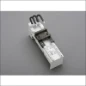  WOHNER ADAPTER COMPACT EEC 25A 1 DIN
