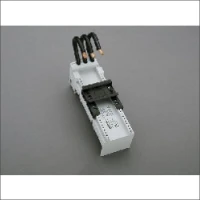 WOHNER, 32591