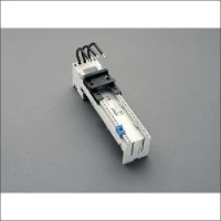 WOHNER, 32650