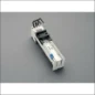  WOHNER  ADAPTER