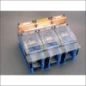  WOHNER MESPATROON-LASTSCHEIDER 1600 A