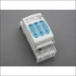  WOHNER MESPATROON-LASTSCHEIDER 125 A