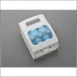  WOHNER MESPATROON ZEKERINGLASTSCHEIDE