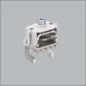  WOHNER KLEMBEUGEL CROSSLINK VOOR GE S