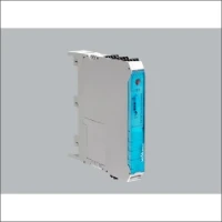 WOHNER, 36104