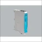  WOHNER HYBRID-MOTORSTARTER VOOR 60MM-