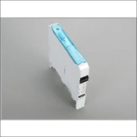 WOHNER, 36107