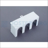 WOHNER, 79811