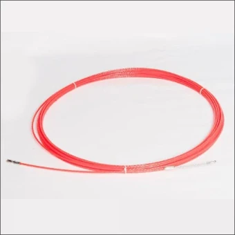 TREKV POLY 15M WYMEFA TREKVEER POLY 4.5MM OR 15M