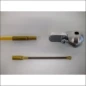  WYMEFA TREKVEER FIBER 100M M12 9MM