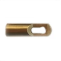 WYMEFA, TREKOOG M5 6MM KOP