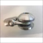  WYMEFA MM