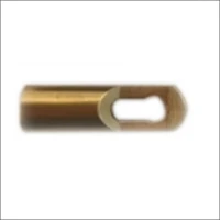 WYMEFA, TREKOOG M5 8MM KOP