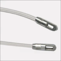 WYMEFA, TREKV NYLON 4MM 20M