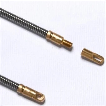 TREKV 30M-M5 WYMEFA TREKVEER M5 30M MBK