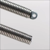 WYMEFA, BUIGV 5/8 150CM