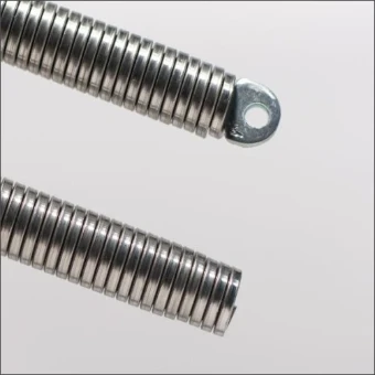 BUIGV 5/8 150CM WYMEFA BUIGVEER EX BINNENKAB 5/8-150