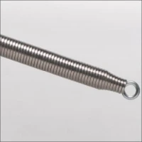 WYMEFA, BUIGV 3-4X80 VERST