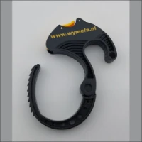 WYMEFA, MIDDEL 30-47MM