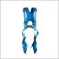  ALLRISK HARNAS EXPERT PREMIUM II S-L