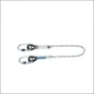  ALLRISK VEILIGHEIDSLIJN 12MM 1MTR