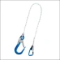 ALLRISK VEILIGHEIDSLIJN XL 12MM 1MTR