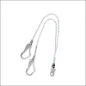  ALLRISK VEILIGH LIJN VORK XL 12MM 1.5M