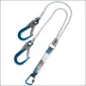  ALLRISK VANGLIJN SHARP EDGE VORK 1.5M