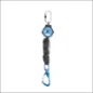  ALLRISK VALSTOP XSTOP MINI 20MM 2MTR