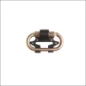  ALLRISK CONNECTOR TWIN SRL XSTOP