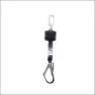  ALLRISK VALSTOP XSTOP MINI TWO 2MTR