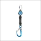  ALLRISK VALSTOP XSTOP MINI XL 2MTR