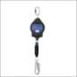  ALLRISK XSTOP MIDI SHARP EDGE 3.5M