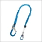  ALLRISK VANGLIJN FLEX XL 1.5-2MTR