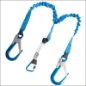  ALLRISK VANGLIJN FLEX VORK XL 1.5-2MTR