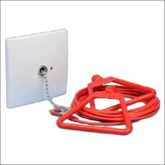 127.8601.S ZETTLER TREKCONTACT MEDICALL +3M KOORD