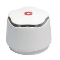 ZETTLER, 576.501.061