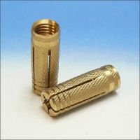 FISCHER, MS 10X32