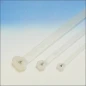 TY29M TR500 THOMAS EN BUNDELBAND 762X7 TR