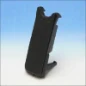 05.587.3156.1 WIELAND VERGRENDELCLIP STEK/STEK