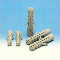 FISCHER, S4