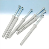 FISCHER, PLUG N6X60/30 S