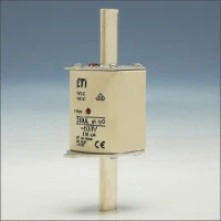 ETI, NH2C KTF 200