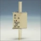  ETI MESPATR NH2C GLGG 200A 500V CK
