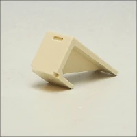 PANDUIT, CMBPW-X
