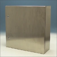 NVENT HOFFMAN, ASR0606030