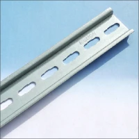 NVENT HOFFMAN, PP0735H