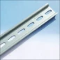  NVENT HOFF DINRAIL SLEUVEN 1=2MTR1