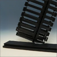 PANDUIT, WMPH2E
