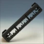  PANDUIT PATCHPAN MUUR 12 POORTEN